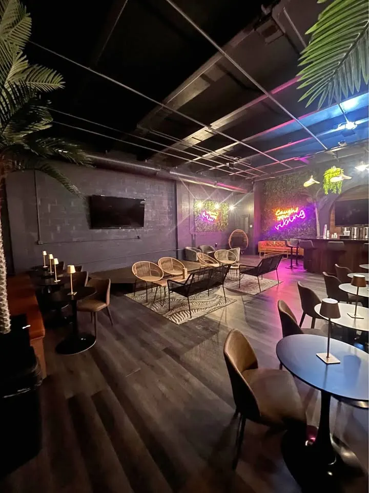 Love Kava Bar