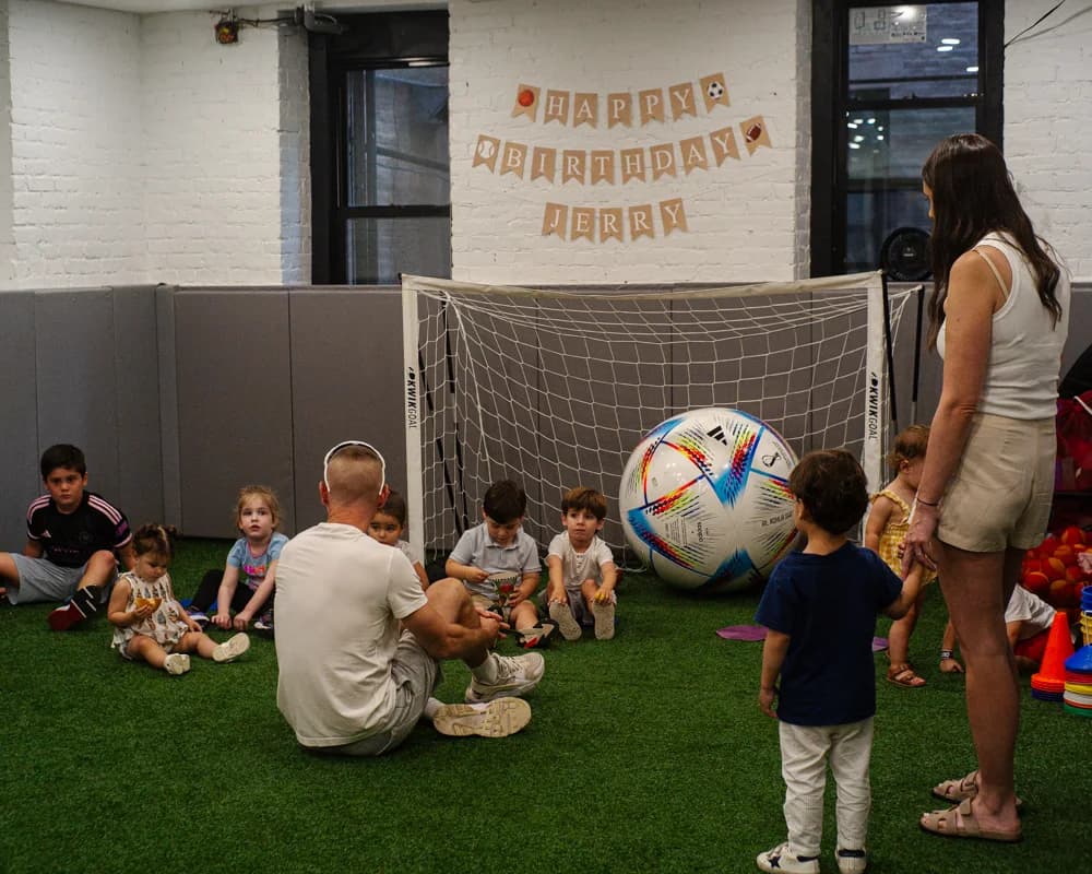Crossbar