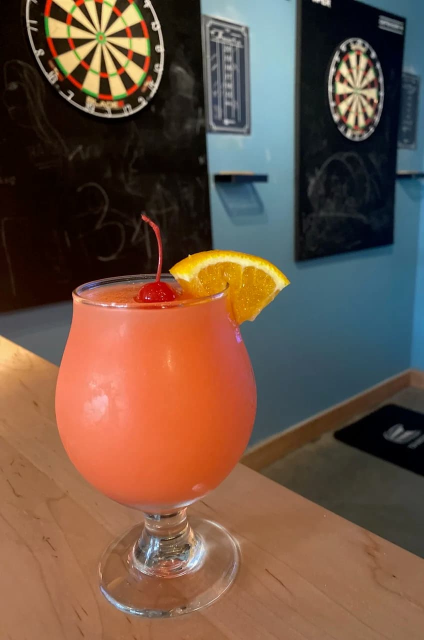 51 North Taproom