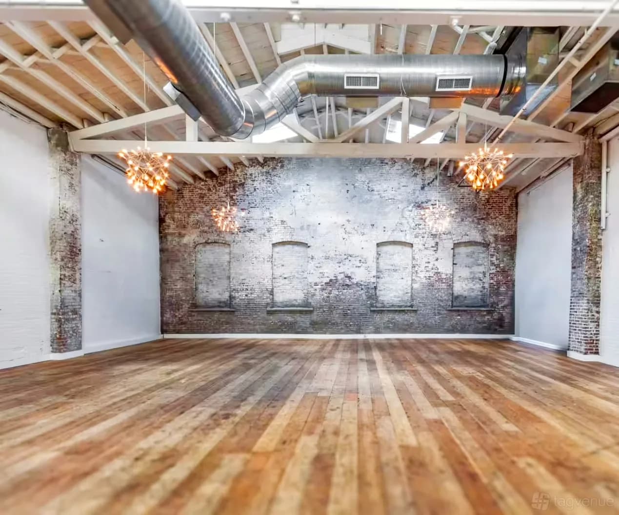 The Ornate Studio