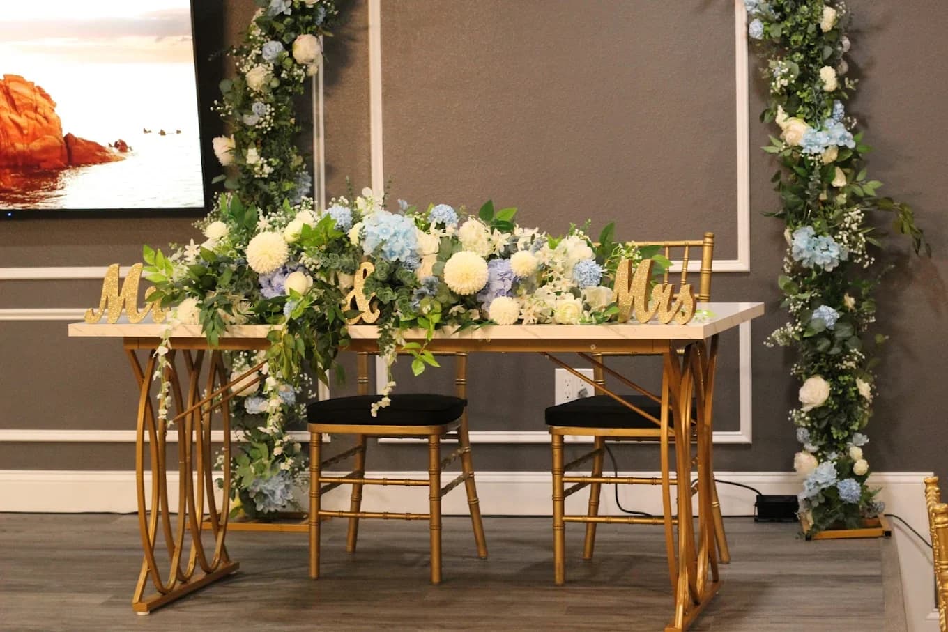 Solshine Events