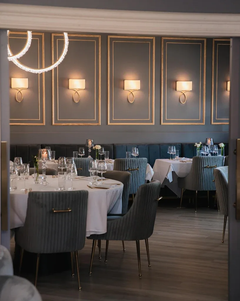 Valentino Ristorante Italiano