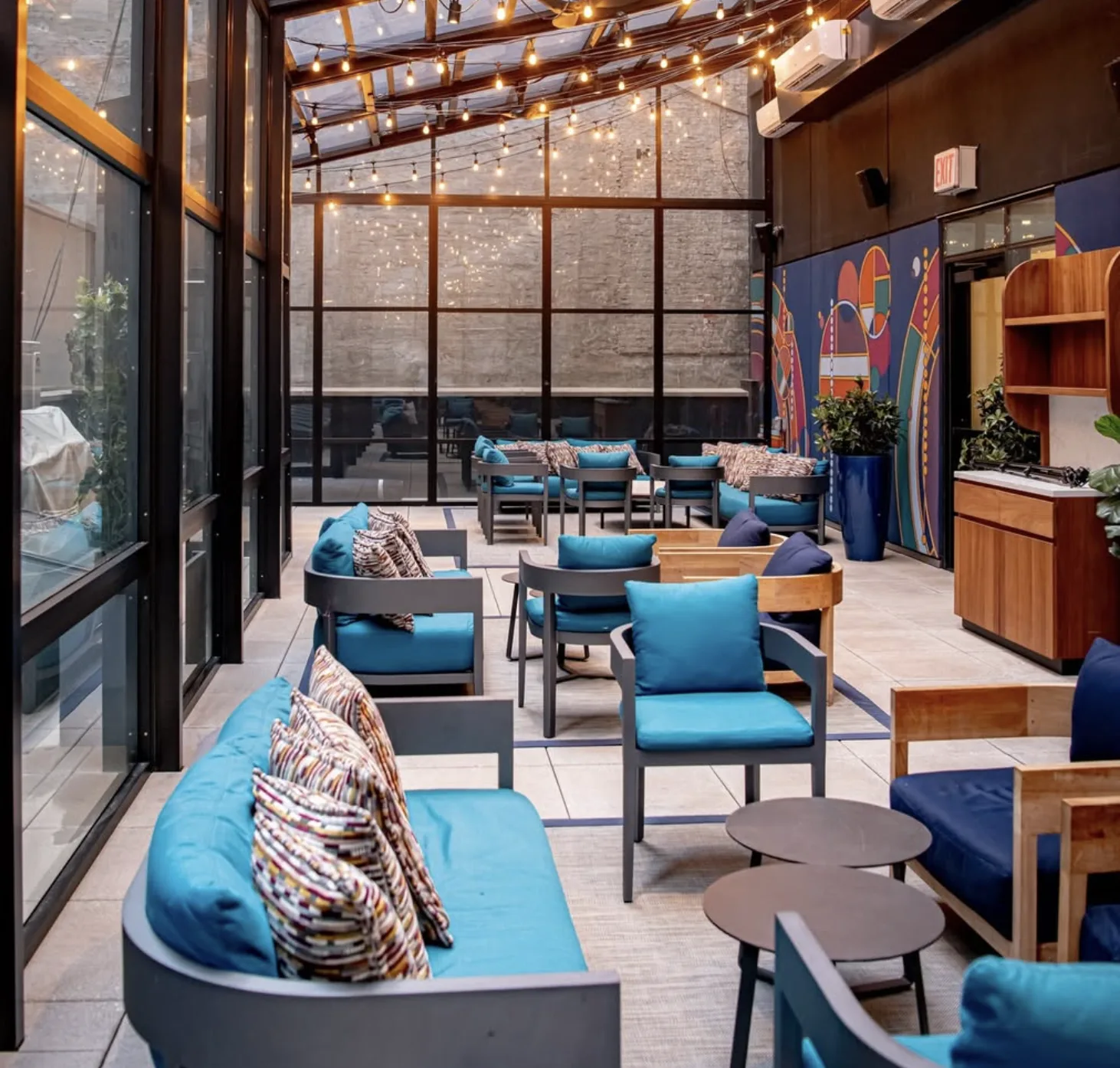 Lulla NYC