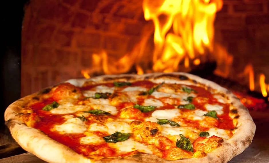 Trattoria Appia
