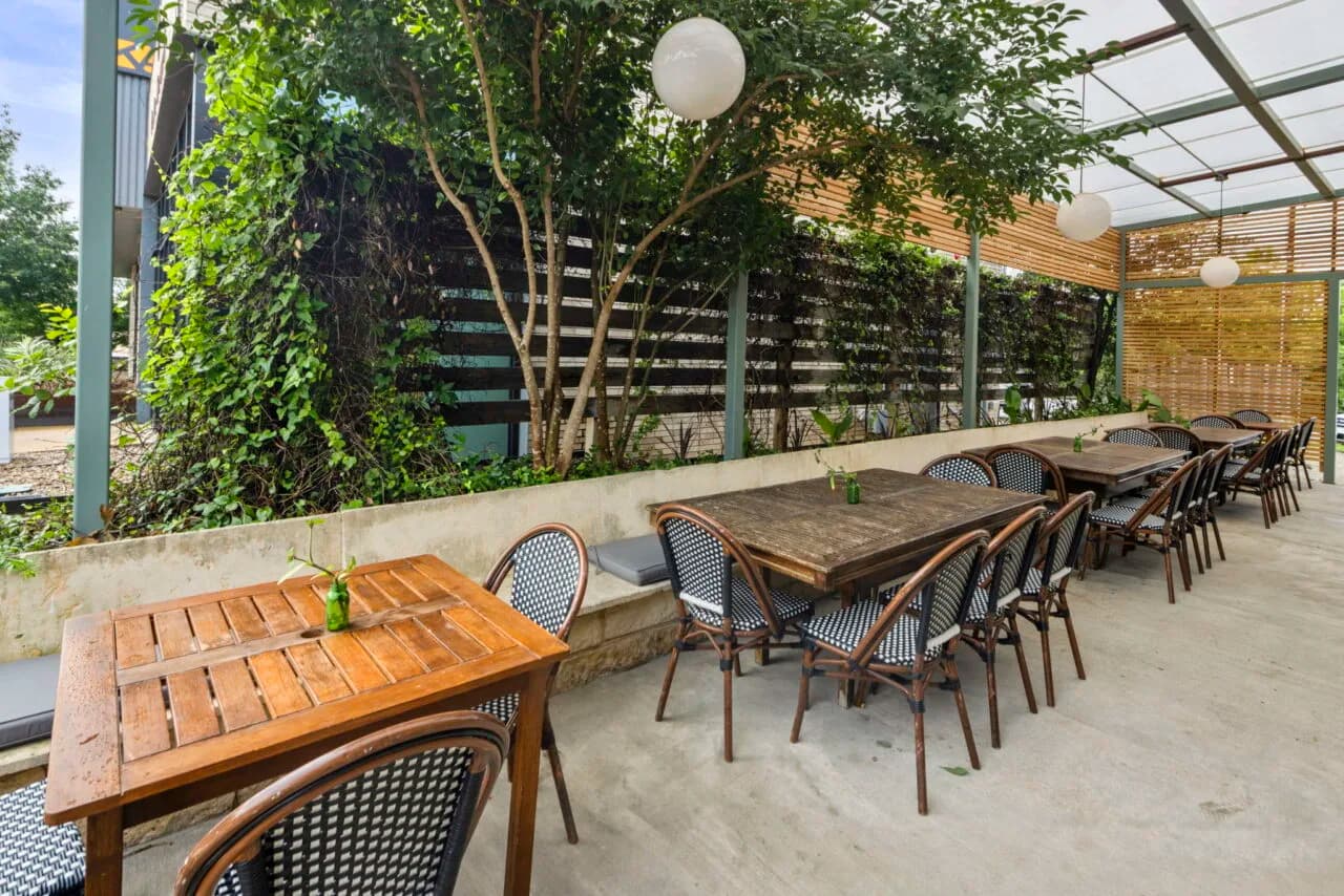 Hillside Farmacy