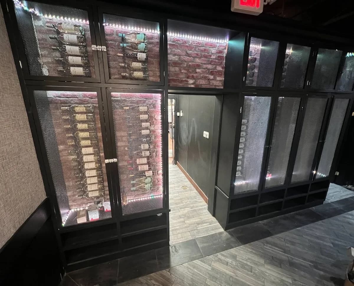 Vito’s Ristorante & Pizzeria