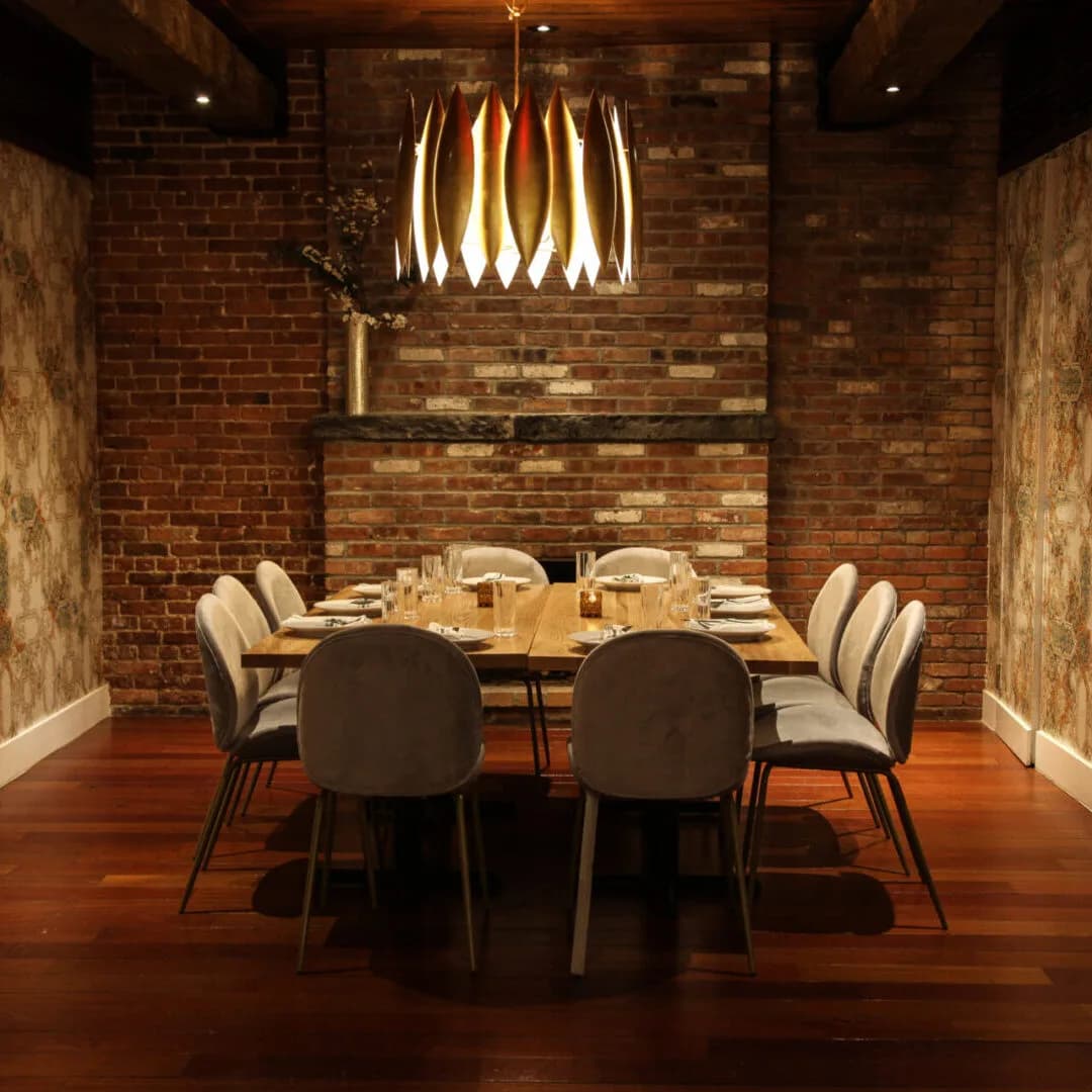 Yara