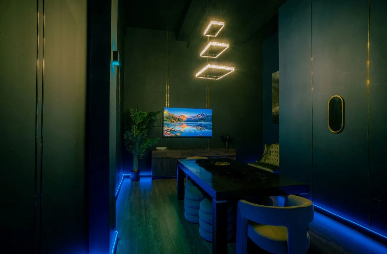 TEN32 Midtown