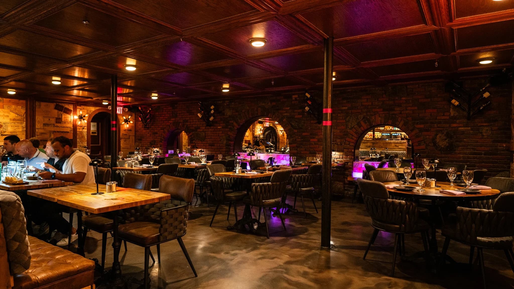 Violette's