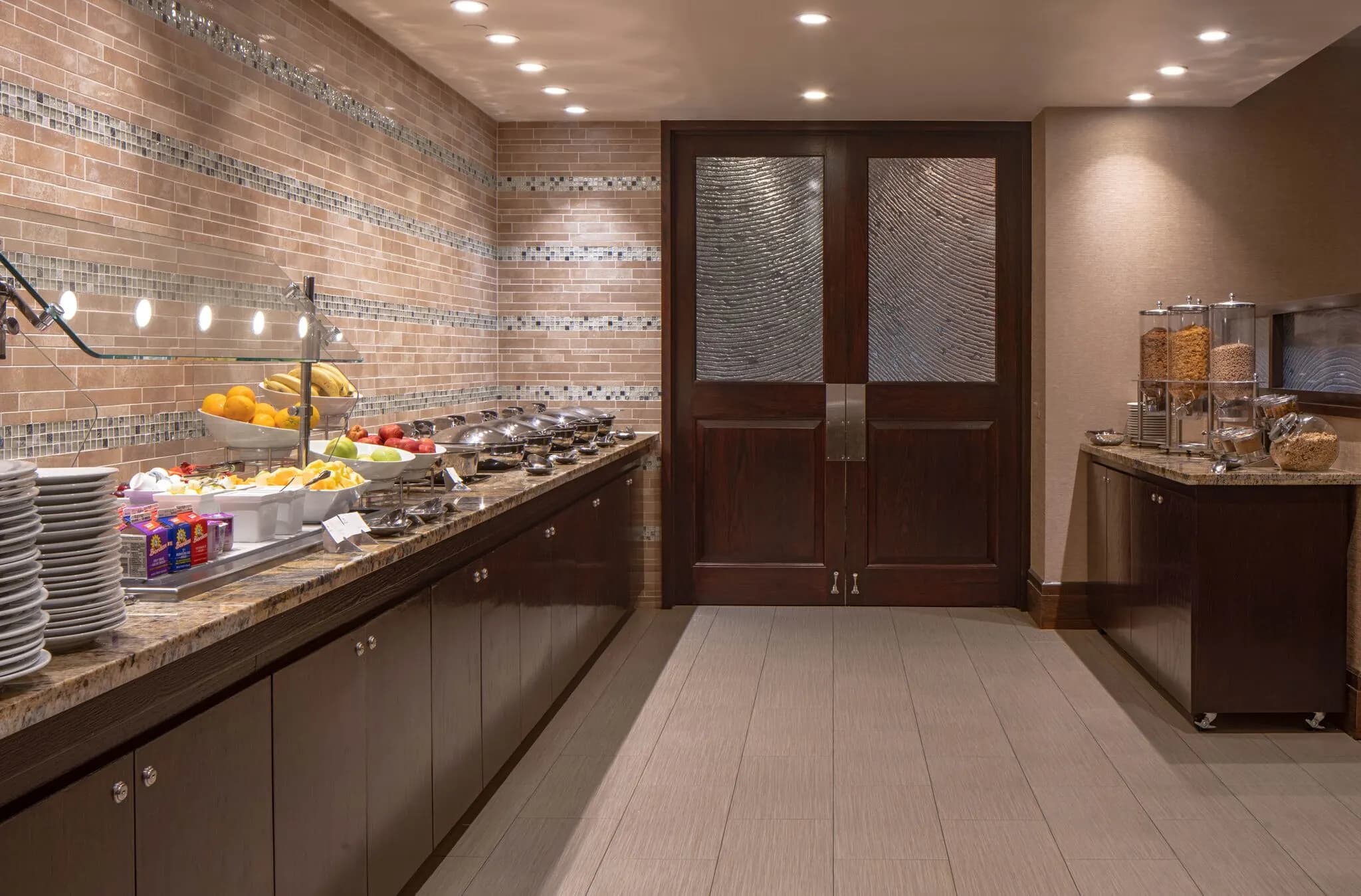 Sheraton Houston Brookhollow Hotel
