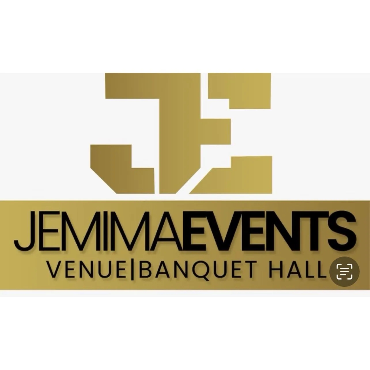 Jemima Event Venue