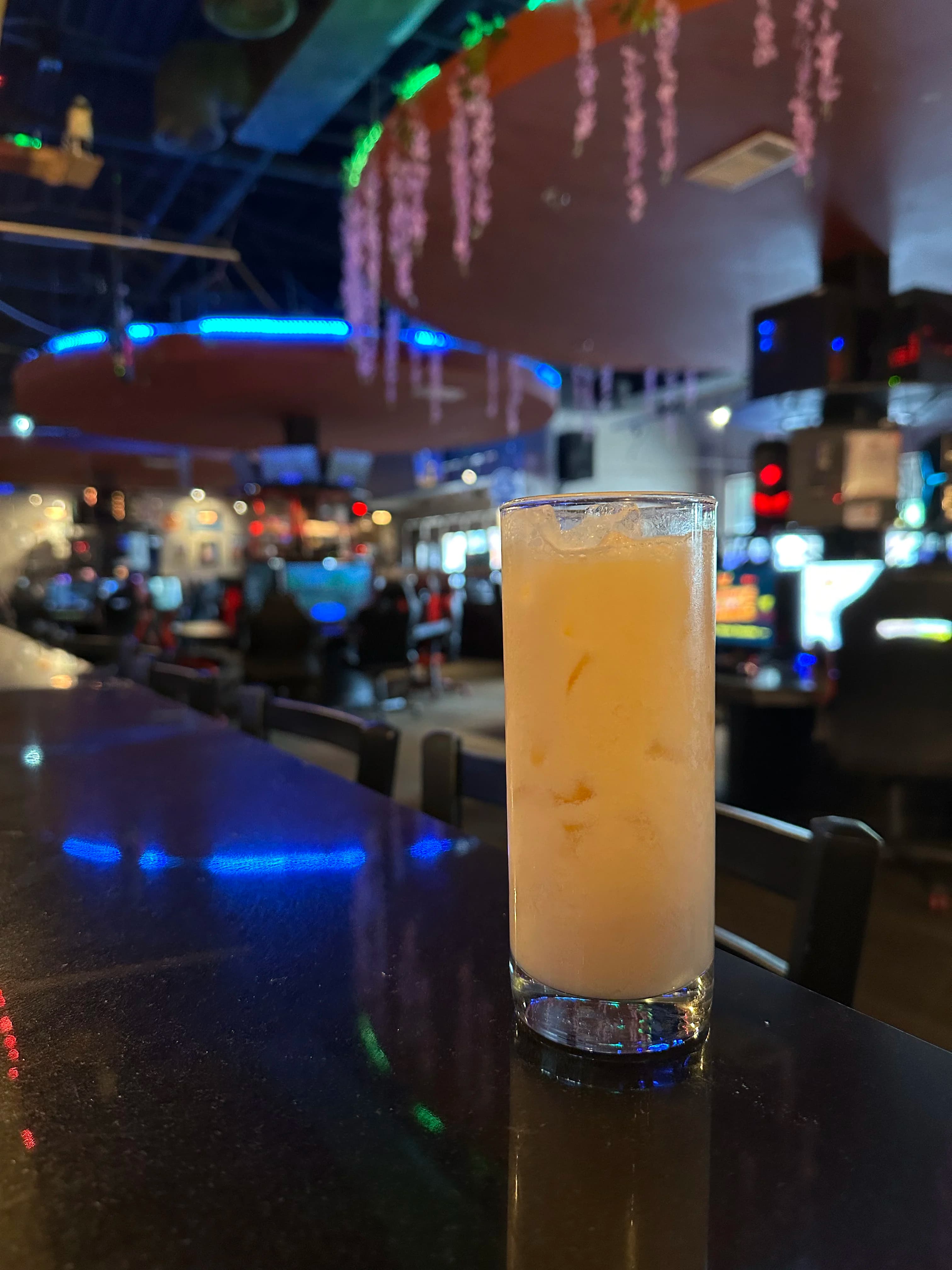 Battle and Brew - Sandy Springs