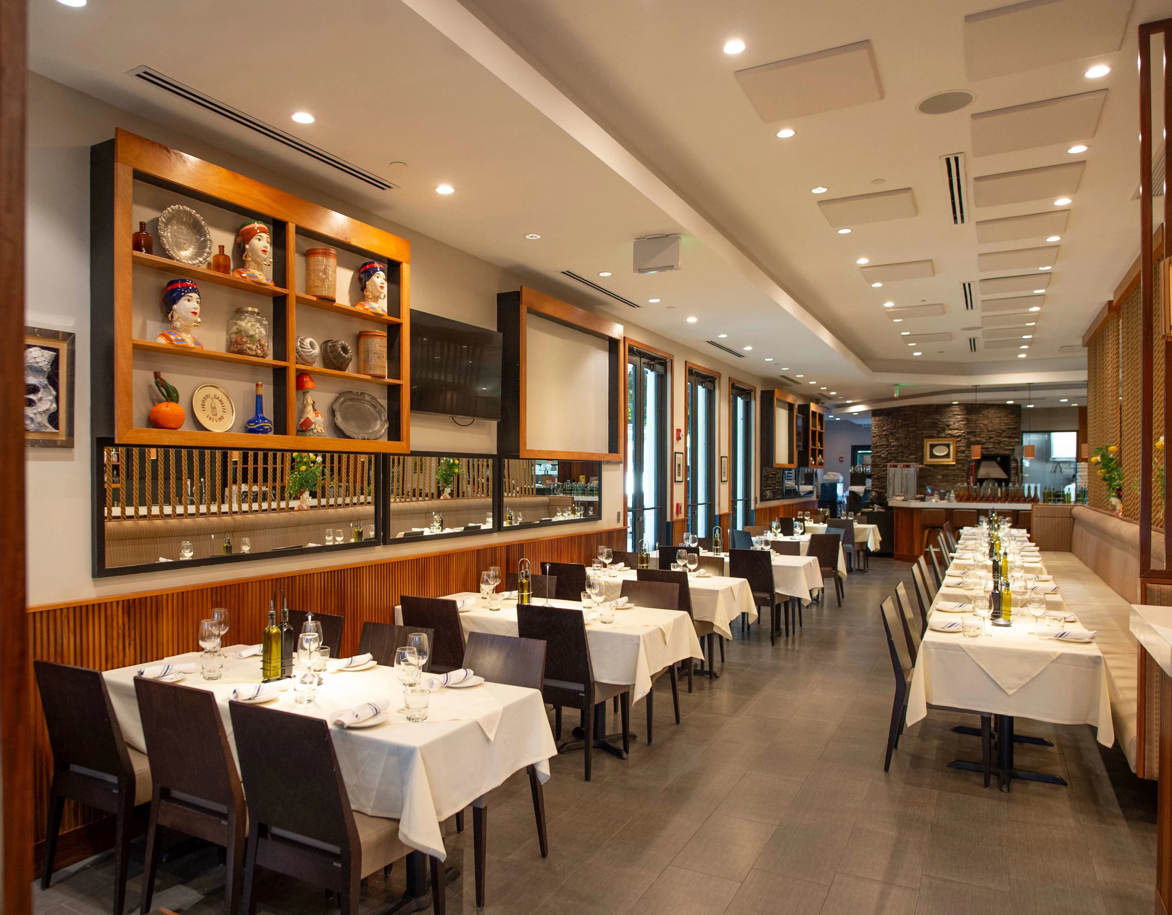 Casalina