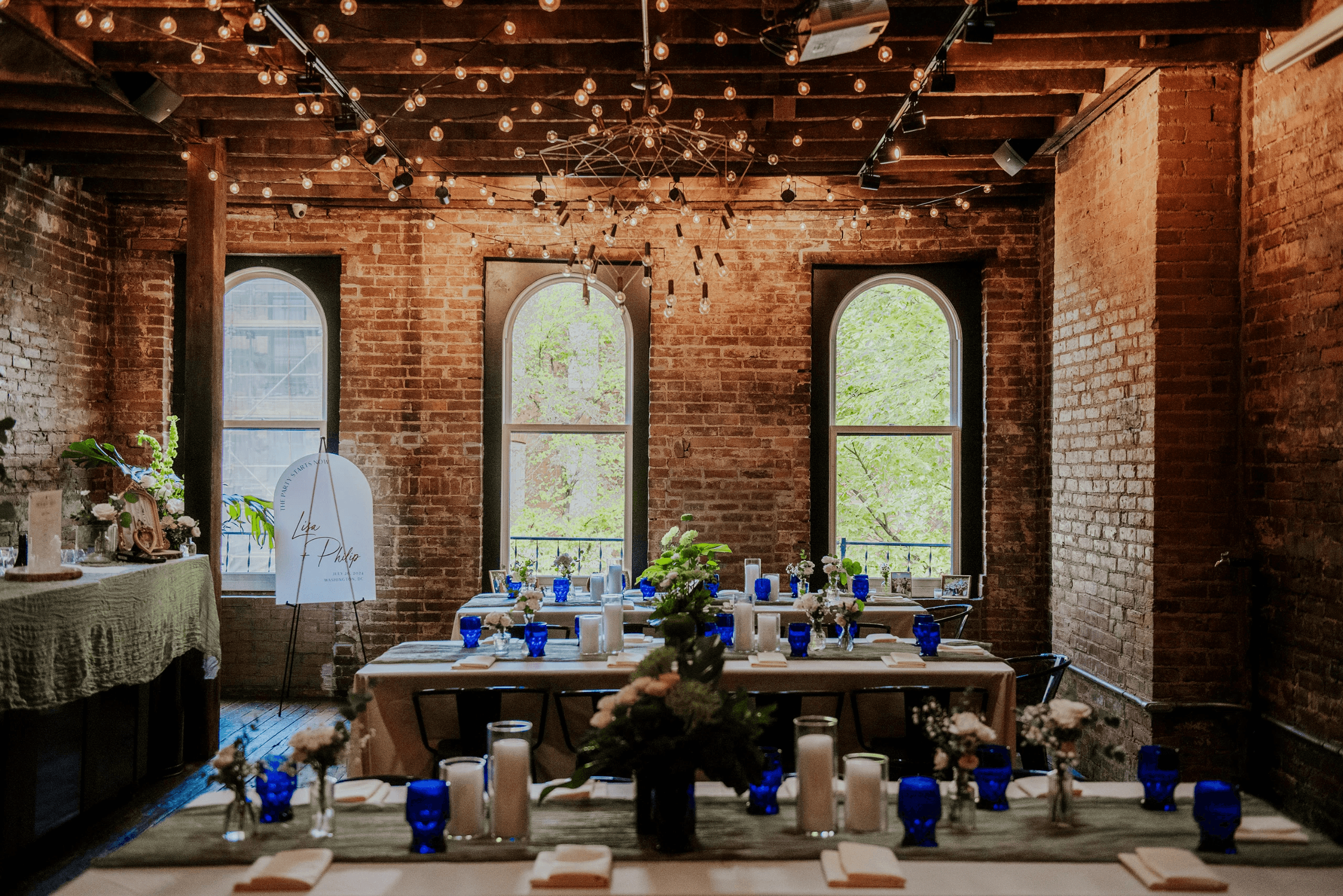 Dacha Loft