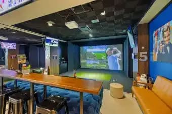 Loft18 Metairie